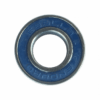 688-LLB Abec 3 Enduro Bearing 8 x 16 x 5