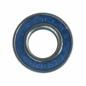 688-LLB Abec 3 Enduro Bearing 8 x 16 x 5
