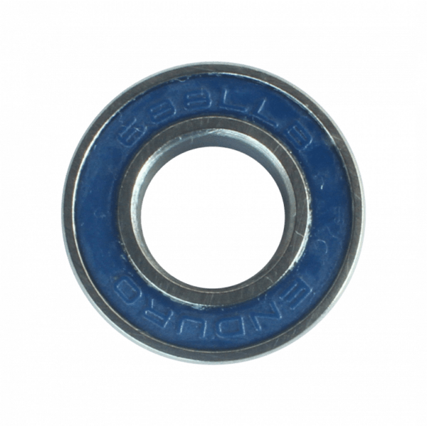 688-LLB Abec 3 Enduro Bearing 8 x 16 x 5