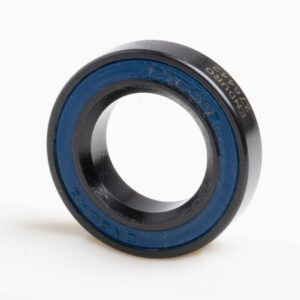 ACB-MINI-276442 Enduro STEEL OR Stainless Steel (SHIV) 14.2 x 25 x 6.5 - 36/45