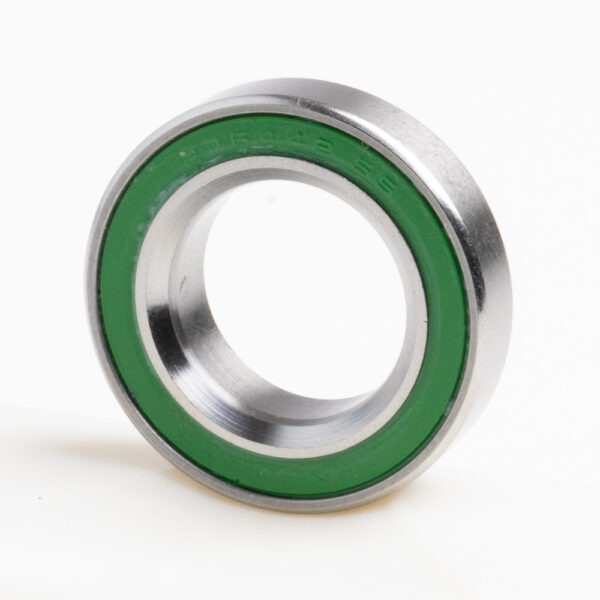 ACB-MINI-276442 Enduro STEEL OR Stainless Steel (SHIV) 14.2 x 25 x 6.5 - 36/45