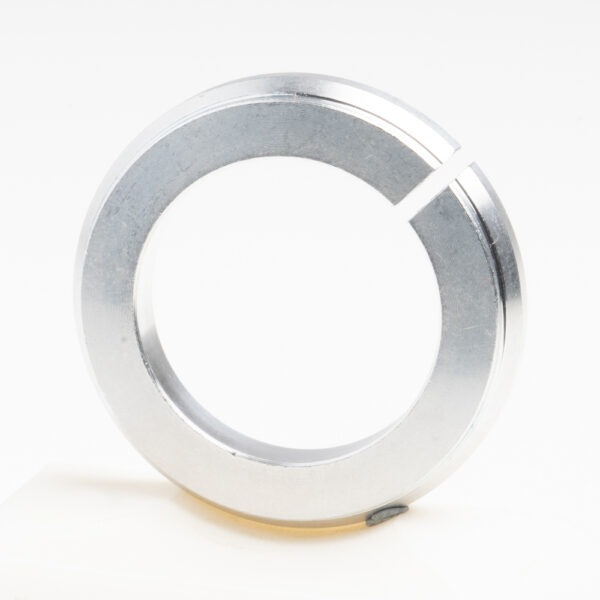 1.1/8" NO.55R/1.5 Compression Ring H2286