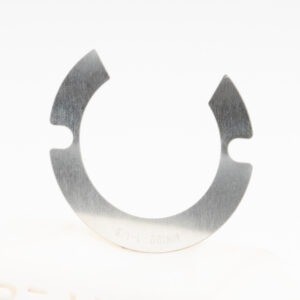 1.1/8" 0.25mm FSA ACR Headset Shim MW192