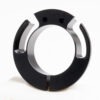 ALUMINIUM ICR Intergrated Cable Routing Compression Ring (IPS) 11.02.092-AM