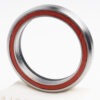 ACROS IS60 1.5" OR 1.8" LOWER HEADSET BEARING WITH CROWN RACE 43.02.700.1.5-AM/43.02.700.1.8-AM