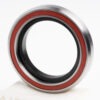 ACROS IS60 1.5" OR 1.8" LOWER HEADSET BEARING WITH CROWN RACE 43.02.700.1.5-AM/43.02.700.1.8-AM