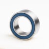 3903-LLU-MAX Abec 3 Enduro Bearing 17 x 30 x 10