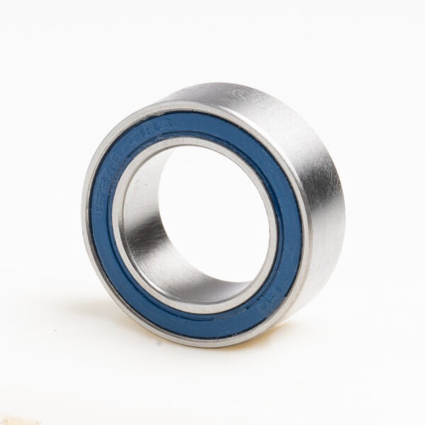 3903-LLU-MAX Abec 3 Enduro Bearing 17 x 30 x 10
