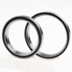 SPECIALIZED PORTO HEADSET BEARINGS 1.5"-1.8" (LOWER BEARING S182500006)