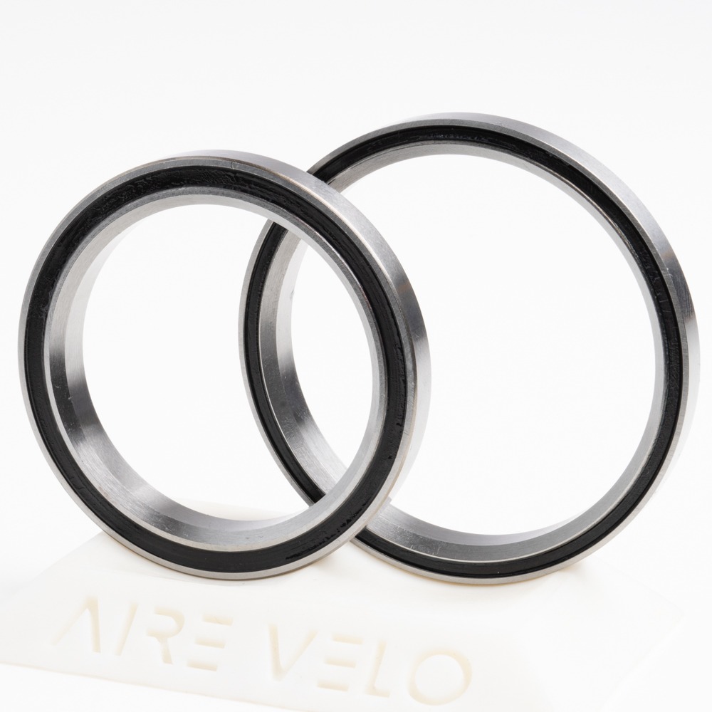 1.5 headset bearing sales