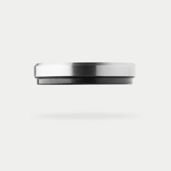 ACROS IS60 1.5" OR 1.8" LOWER HEADSET BEARING WITH CROWN RACE 43.02.700.1.5-AM/43.02.700.1.8-AM