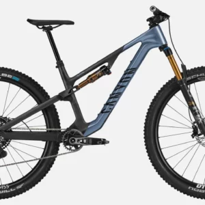 CANYON NEURON AL & CF 2023 FRAME BEARING KIT