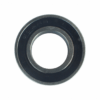 689-LLB Abec 3 Enduro Bearing 9 x 17 x 5