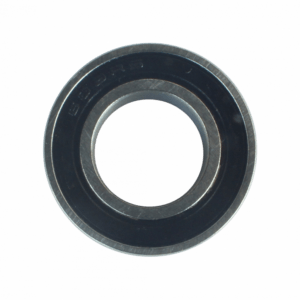 689-LLB Abec 3 Enduro Bearing 9 x 17 x 5