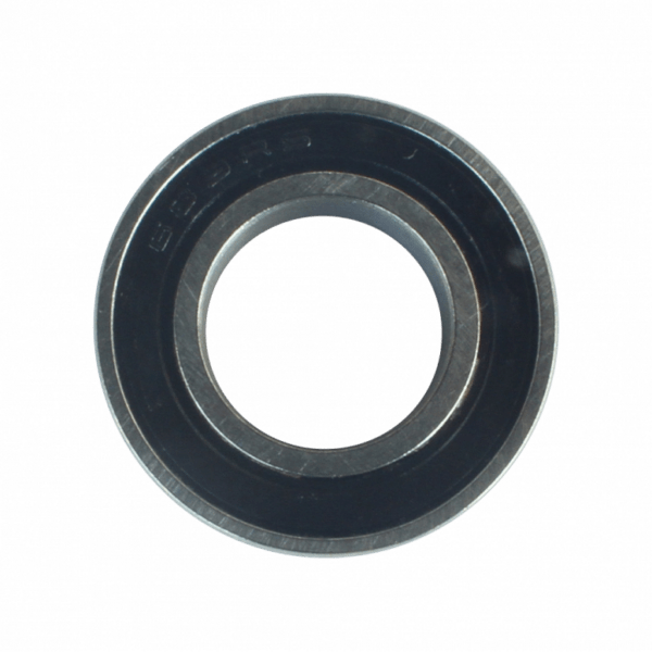 689-LLB Abec 3 Enduro Bearing 9 x 17 x 5