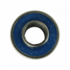 698-LLU-MAX-E Abec 3 Enduro Bearing 8 x 19 x 6/7.5