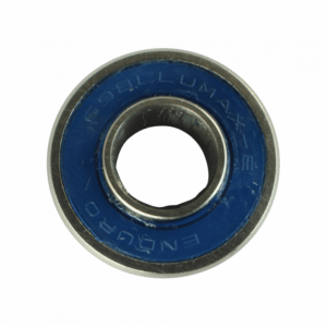 698-LLU-MAX-E Abec 3 Enduro Bearing 8 x 19 x 6/7.5