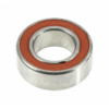 3902-LLU-MAX Abec 3 Enduro Bearing 15 x 28 x 10