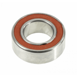 3902-LLU-MAX Abec 3 Enduro Bearing 15 x 28 x 10