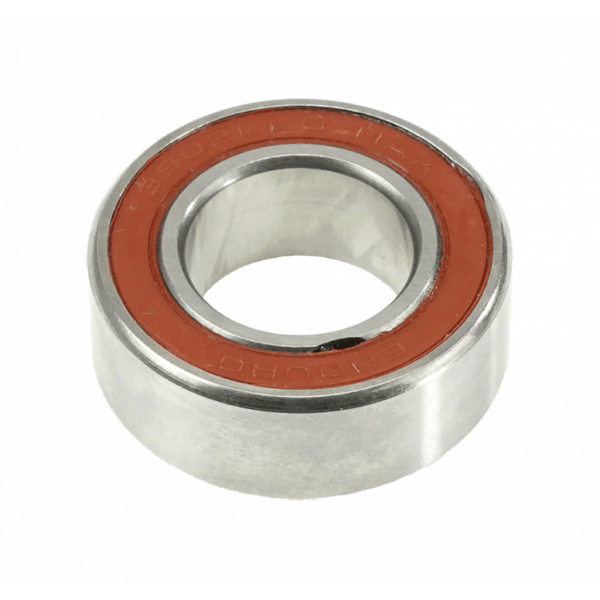 3902-LLU-MAX Abec 3 Enduro Bearing 15 x 28 x 10