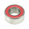 3901-LLU-MAX Abec 3 Enduro Bearing 12 x 24 x 8