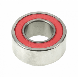 3901-LLU-MAX Abec 3 Enduro Bearing 12 x 24 x 8