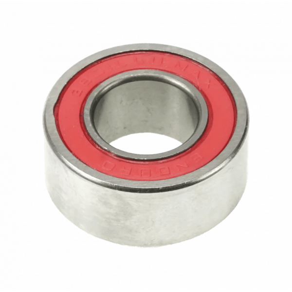 3901-LLU-MAX Abec 3 Enduro Bearing 12 x 24 x 8