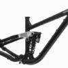 AIRDROP EDIT MX/27.5 FRAME BEARING KIT