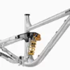 AIRDROP EDIT MX/27.5 FRAME BEARING KIT