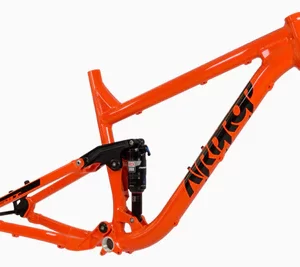 AIRDROP EDIT V1/V2 FRAME BEARING KIT