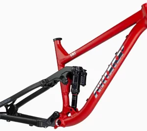 AIRDROP EDIT V3/V4 & FILTER FRAME BEARING KIT