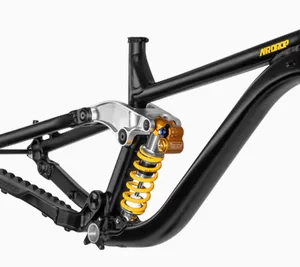 AIRDROP SLACKER FRAME BEARING KIT