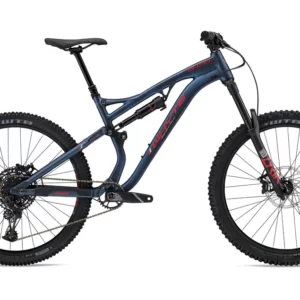 WHYTE G-170, S-150, T-130, S-120 2019 FRAME BEARING KIT