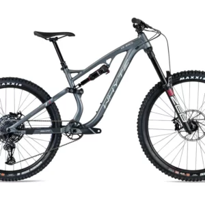 WHYTE G-180, T-140, T-160, S-120 2020 FRAME BEARING KIT