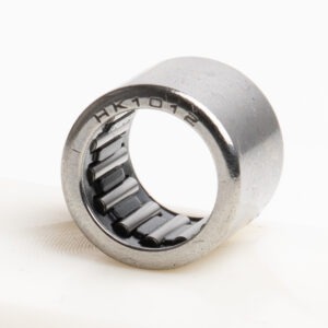 HK1012-2RS Needle Bearing 10 x 14 x 12