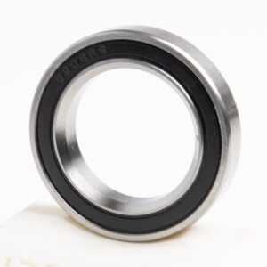 MR029 FSA (6906) 30 x 47 x 9 - 40/90