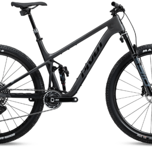 PIVOT MACH 4 SL FRAME BEARING KIT