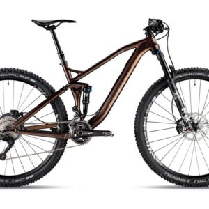 CANYON NEURON 2017-2018 FRAME BEARING KIT