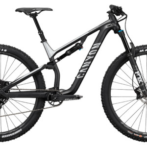 CANYON NEURON AL 2019-2020 FRAME BEARING KIT