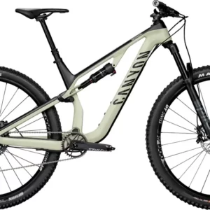 CANYON NEURON CF 2019-2022 FRAME BEARING KIT