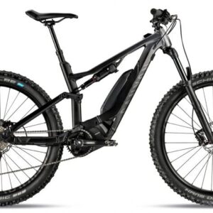 CANYON NEURON:ON 2019-2022 FRAME BEARING KIT