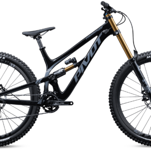 PIVOT PHOENIX FRAME BEARING KIT