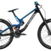CANYON SENDER AL/CF 2017-2020 FRAME BEARING KIT