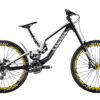 CANYON SENDER AL/CF 2017-2020 FRAME BEARING KIT