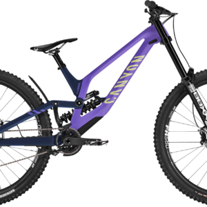 CANYON SENDER CFR 2021 FRAME BEARING KIT