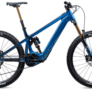 PIVOT SHUTTLE FRAME BEARING KIT