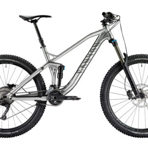 CANYON SPECTRAL AL & CF 2017 FRAME BEARING KIT