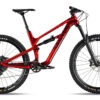 CANYON SPECTRAL AL & CF 2018-2020 FRAME BEARING KIT