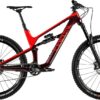 CANYON SPECTRAL AL & CF 2018-2020 FRAME BEARING KIT