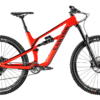 CANYON SPECTRAL AL & CF 2018-2020 FRAME BEARING KIT